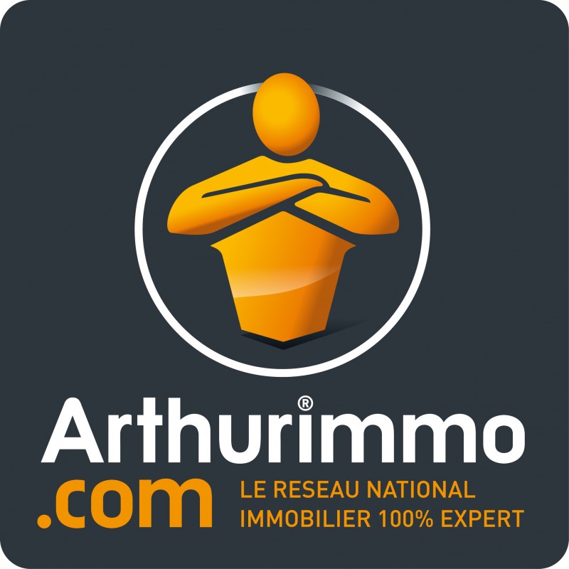 logo-carre-arthurimmo-165770