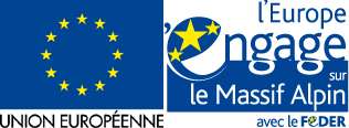 logo-europe-poia-partenaire alpes du leman