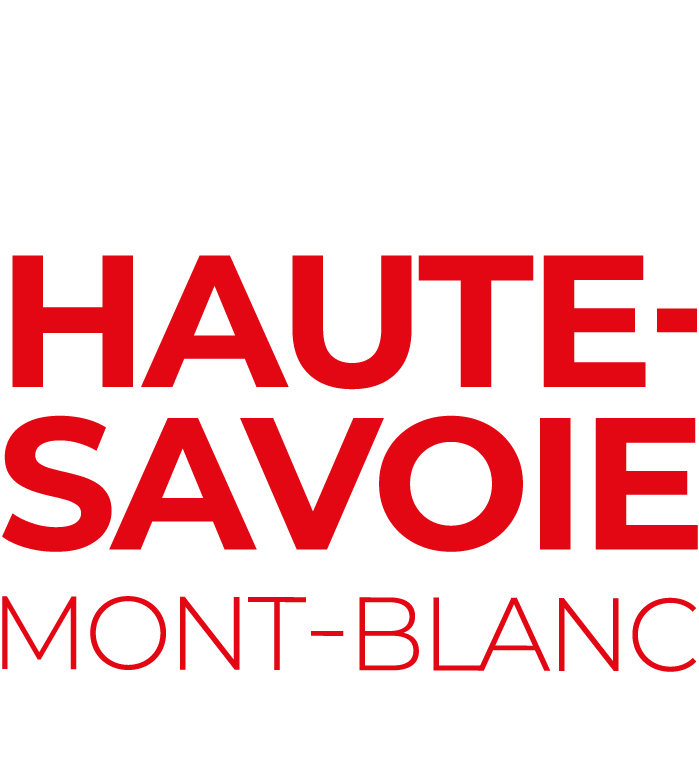 Conseil Départemental du Tourisme