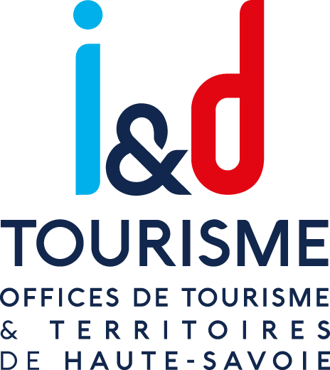 logo-id-tourism-74