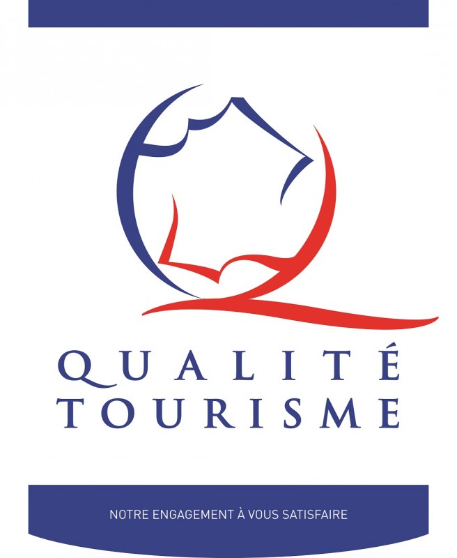 Qualité Tourisme