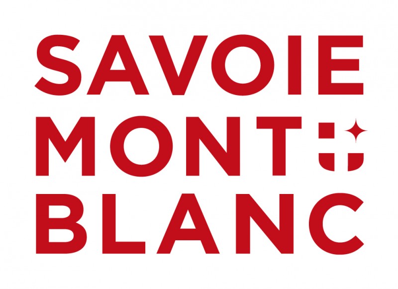 Savoie Mont-Blanc