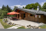0003-r3a9966-hdr-copie-67169