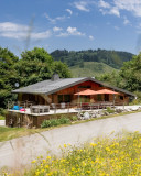 0006-r3a9998-web-68602