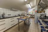0022-r3a0123-hdr-web-68605