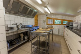 0024-r3a0150-hdr-web-68607