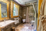 0033-r3a0264-hdr-web-68613
