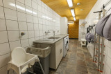 0054-r3a0408-hdr-web-68622