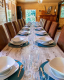 0069-r3a0490-hdr-web-68625