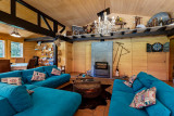 0074-r3a0525-hdr-web-68627