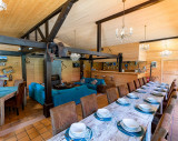 0075-r3a0534-hdr-web-copie-68628