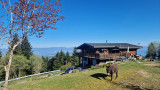 1000042671-76110