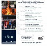 Nordic_Happy_Hour_les_Moises_Habère-Poche