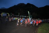 Trail des Crêtes