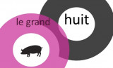 Le Grand 8