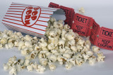 Cinéma en plein-air