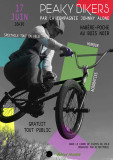 peaky_bikers_1_2.jpg