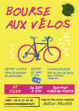 bav_affiche.jpg