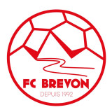 FC Brevon