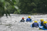 Hydrospeed