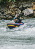 Hydrospeed