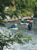 Hydrospeed