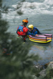Hydrospeed