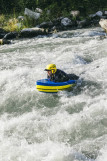 Hydrospeed