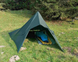 initiation bivouac
