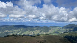 Vue sur Vallée Verte