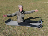 Pilates Estival_Habère-Lullin