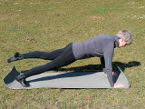 Pilates Estival_Habère-Lullin