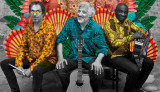 Concert Zoufris Maracas_Habère-Poche