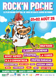 Concert Zoufris Maracas_Habère-Poche