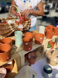 poterie