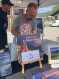 Gilles Place Photographies