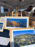 Gilles Place Photographies