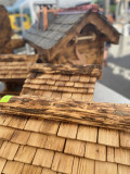 objets bois Jeff Déco