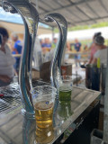 tireuses à bière