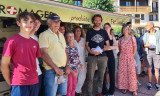 Pot d'accueil_Habère-Poche