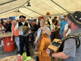Fête de la Buchille