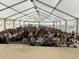 Fête de la Buchille