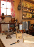 Journées Européennes du Patrimoine - Visite de la Maison de la Belle Vallée_Bellevaux