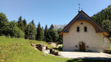Rallye pédestre 