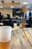 Octoberfest: Beer festival_Lullin