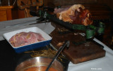balade_gourmande_patrick_loste