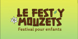 Le Fest'y Mouzets_Vailly
