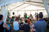 Le Fest'y Mouzets - 2023