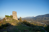 c_vuillequez_chateaux_des_allinges_automne_11.jpeg
