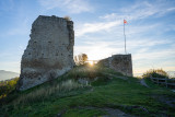 c_vuillequez_chateaux_des_allinges_automne_03.jpeg